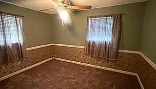5th image of 5808 Habeeb Dr