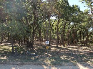 4295 Church Rd, Mead, OK 73449