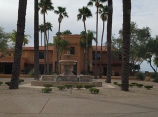 10015 E Happy Valley Rd, Scottsdale, AZ 85255