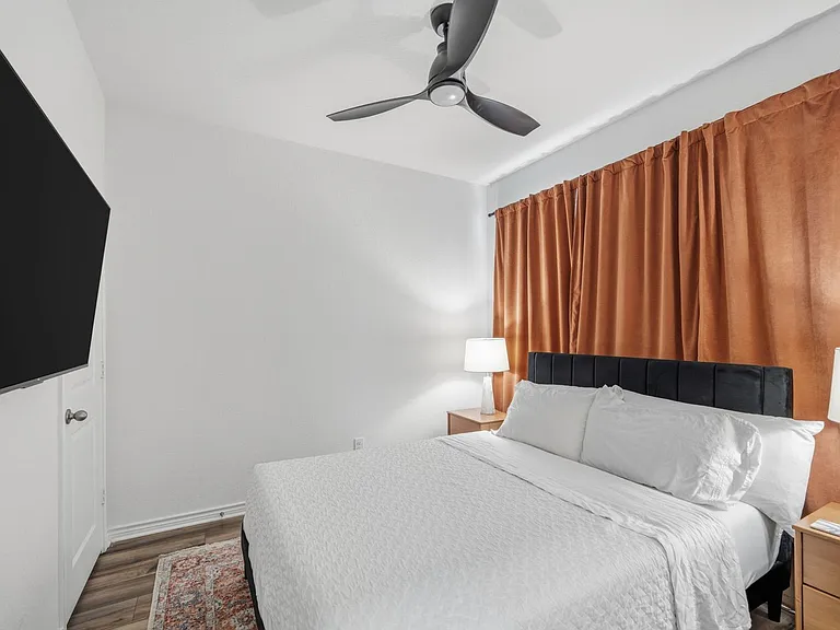 4015 Casita Mia St — Photo 25