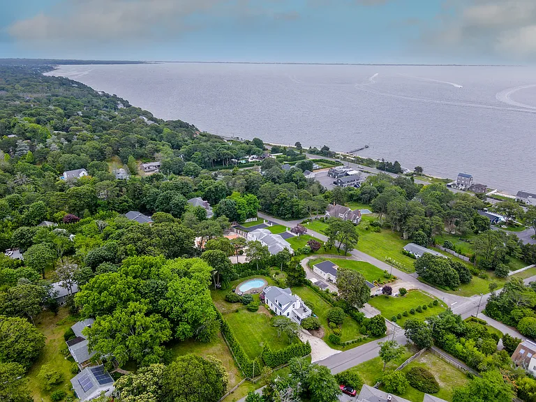 14 Oceanview Rd — Photo 22