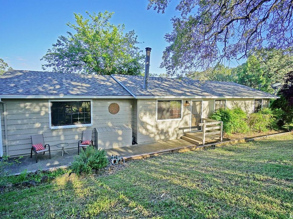 1st image of 6821 Crystal Blvd