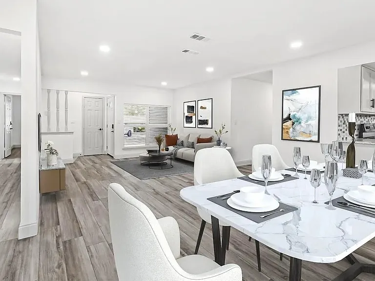 502 Melrose Dr — Photo 17