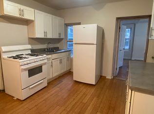 137 William St FLOOR 2, Newburgh, NY 12550