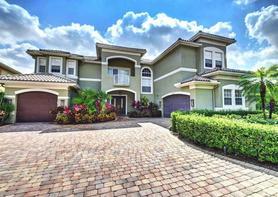 1st image of 15970 Mataro Bay Ct
