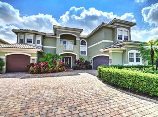 *まる* 15974 Marcello Cir, Naples, FL 34110 | Zillow