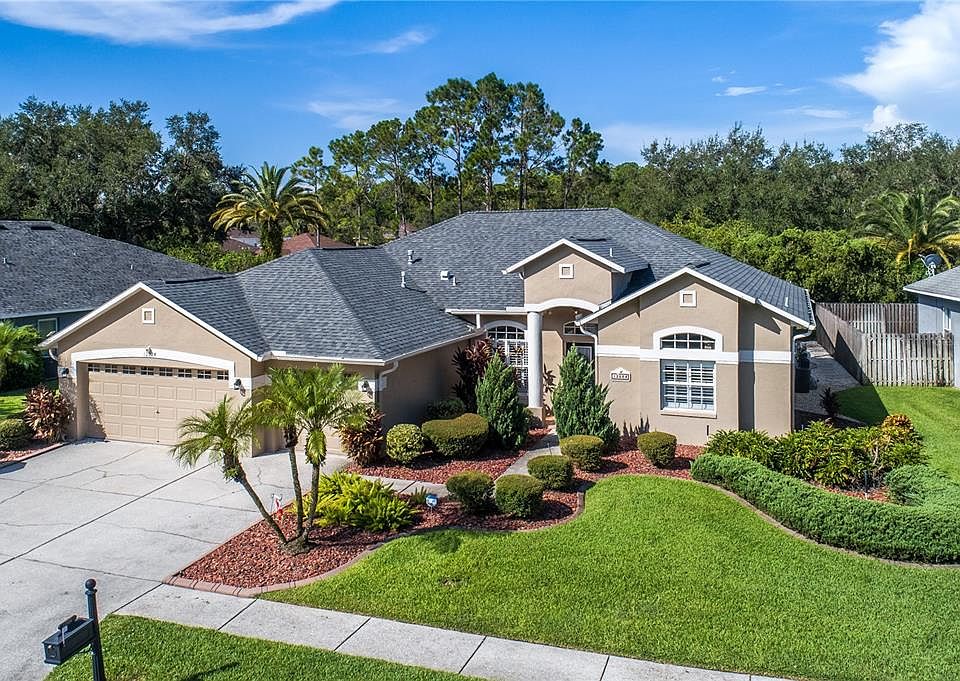 1st image of 12524 LEATHERLEAF DRIVE
