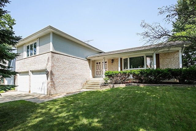1st image of 1296 W New Britton Dr