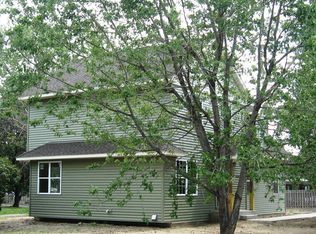 271 57th Pl NE, Fridley, MN 55432