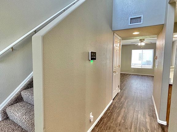 3rd image of 18866 E 57th Pl Unit B