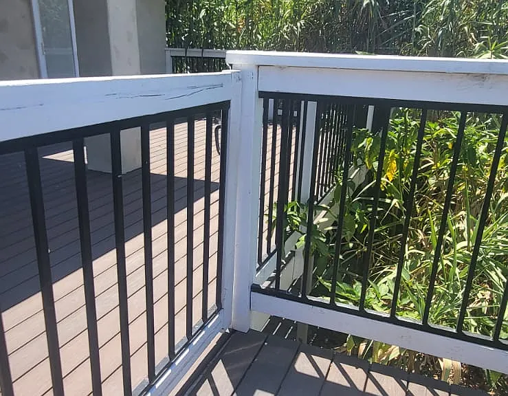 3605 Gayle St — Photo 11