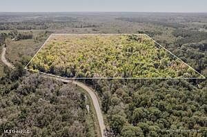 1st image of 83 Bill Willis Rd