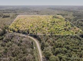 83 Bill Willis Rd, Union, MS 39365