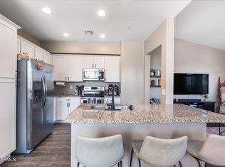 240 W Juniper Ave UNIT 1169, Gilbert, AZ 85233