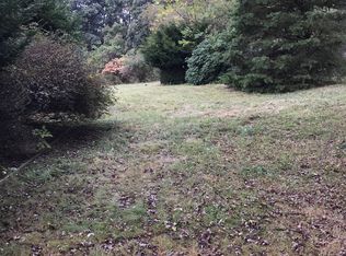 2525 Brandt School Rd, Wexford, PA