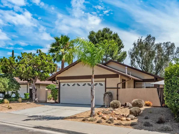 2268 Village Rd, Escondido, CA 92026