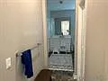 1767 Whitmore Loop — Photo 12