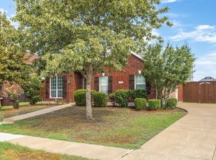 2212 Ranch Rd, Sachse, TX 75048