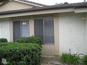 3rd image of 1413 Zion Way
