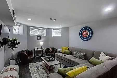 1604 W Waveland Ave #1 — Photo 3