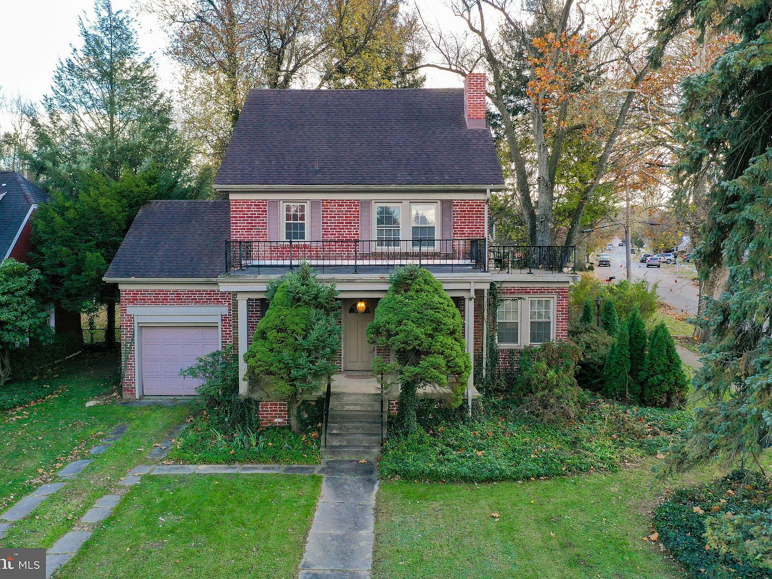 3100 Eastern Blvd, York, PA 17402 Zillow