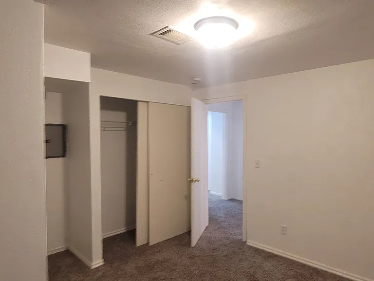 9017 W Pyrite Dr — Photo 7
