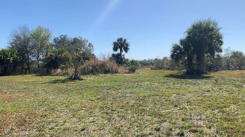 1st image of 21440 NW 284th St #A