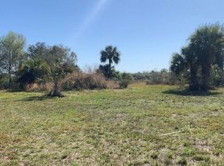 21440 NW 284th St #A, Okeechobee, FL 34972