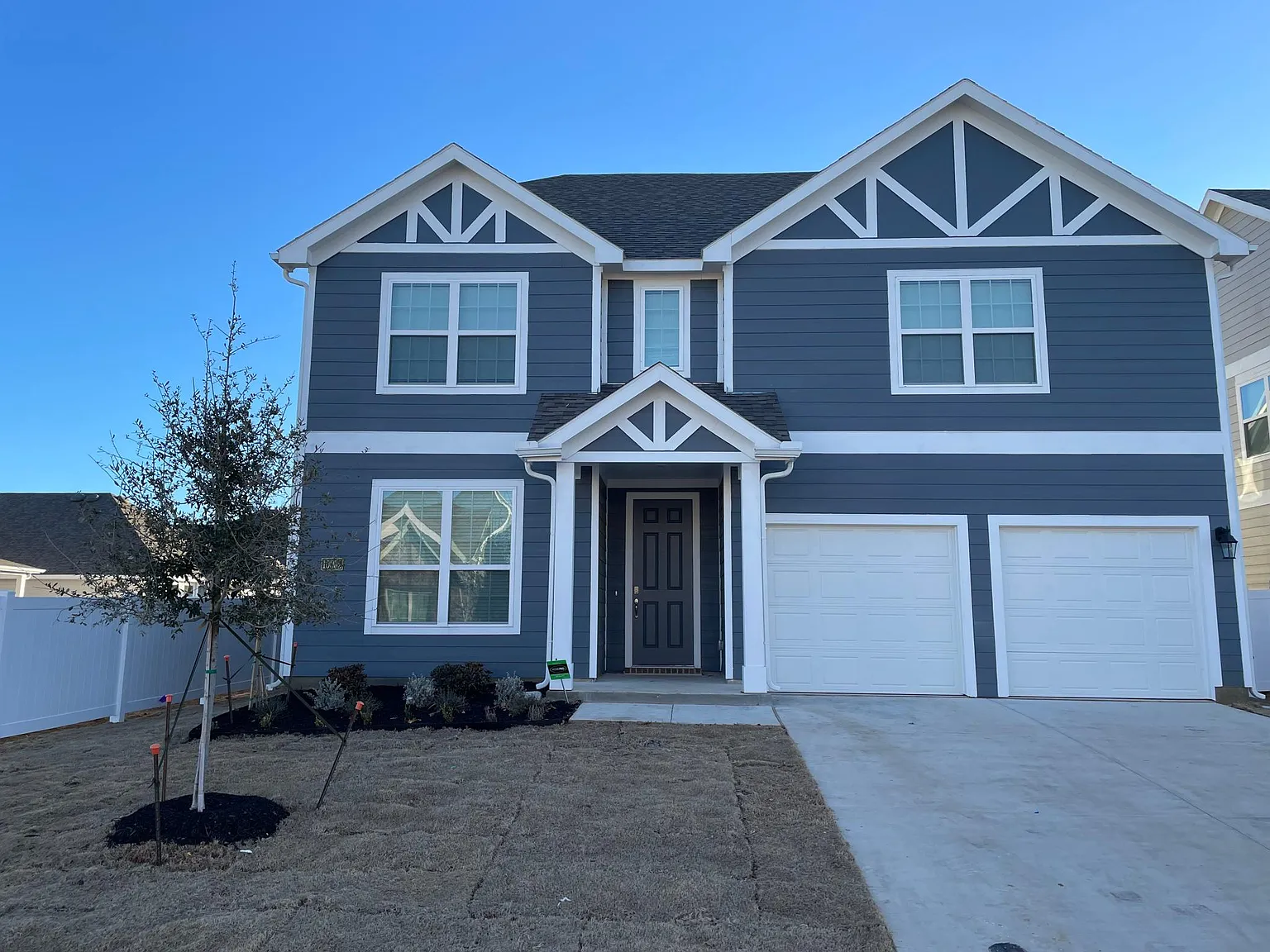 10032 Adams Ln — Photo 4