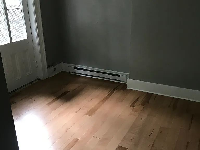 133 Eagle St #3 — Photo 17