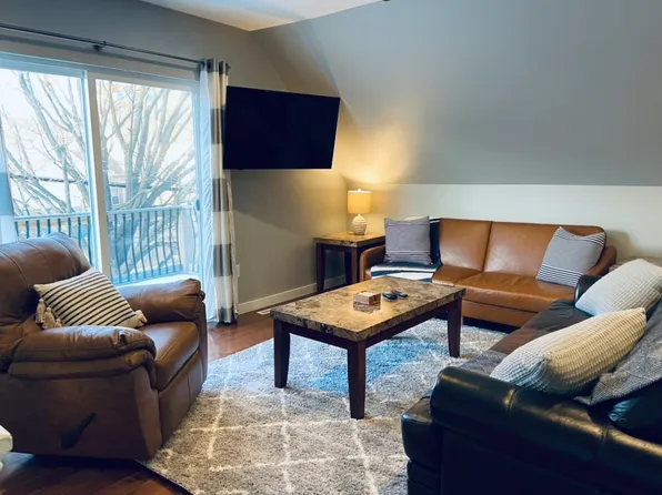 419 W Vine St Unit 421, Milwaukee, WI 53212