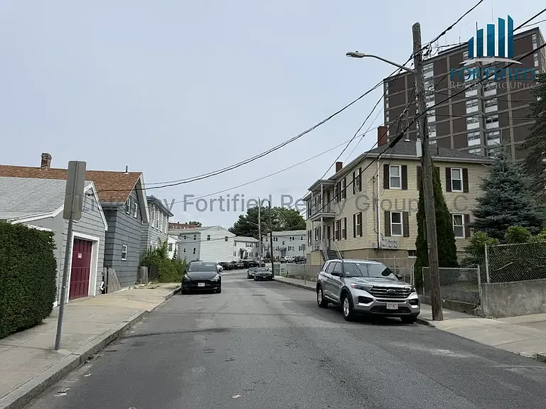 46 Pitman St #2F — Photo 17