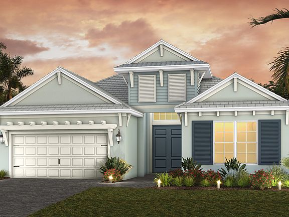 2nd image of 6333 Isla Del Ray Ave #3YPR61