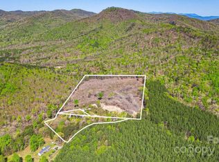 541&543 537 Bobby McKinney Rd, Union Mills, NC 28167