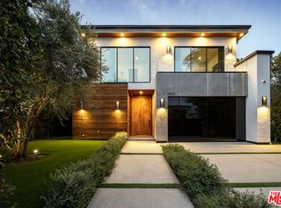 14657 Addison St, Sherman Oaks, CA 91403