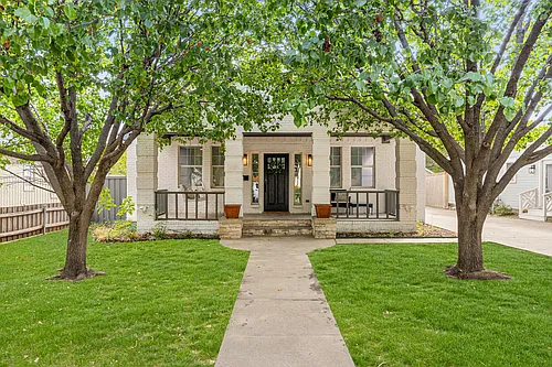 810 Turner Ave Photo 1