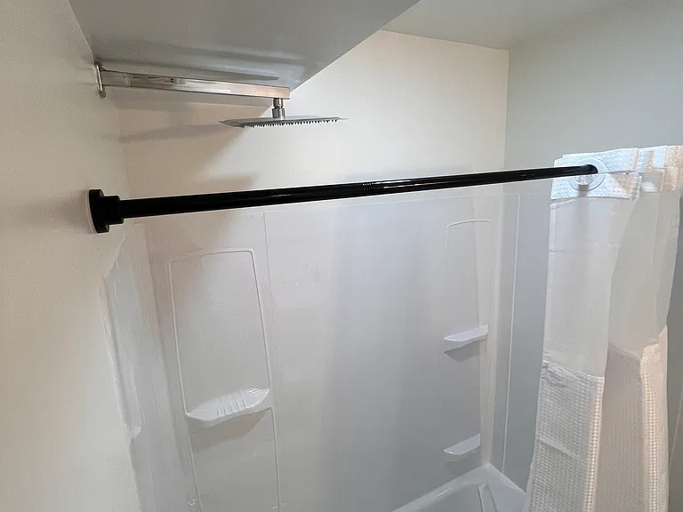 411 N 21st St #203 — Photo 22