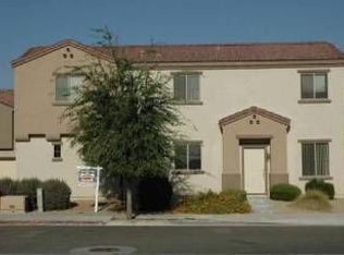 22007 N 30th Ln, Phoenix, AZ 85027