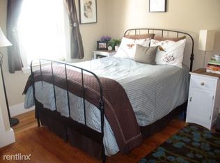 7 Lowden Ave, Somerville, MA 02144
