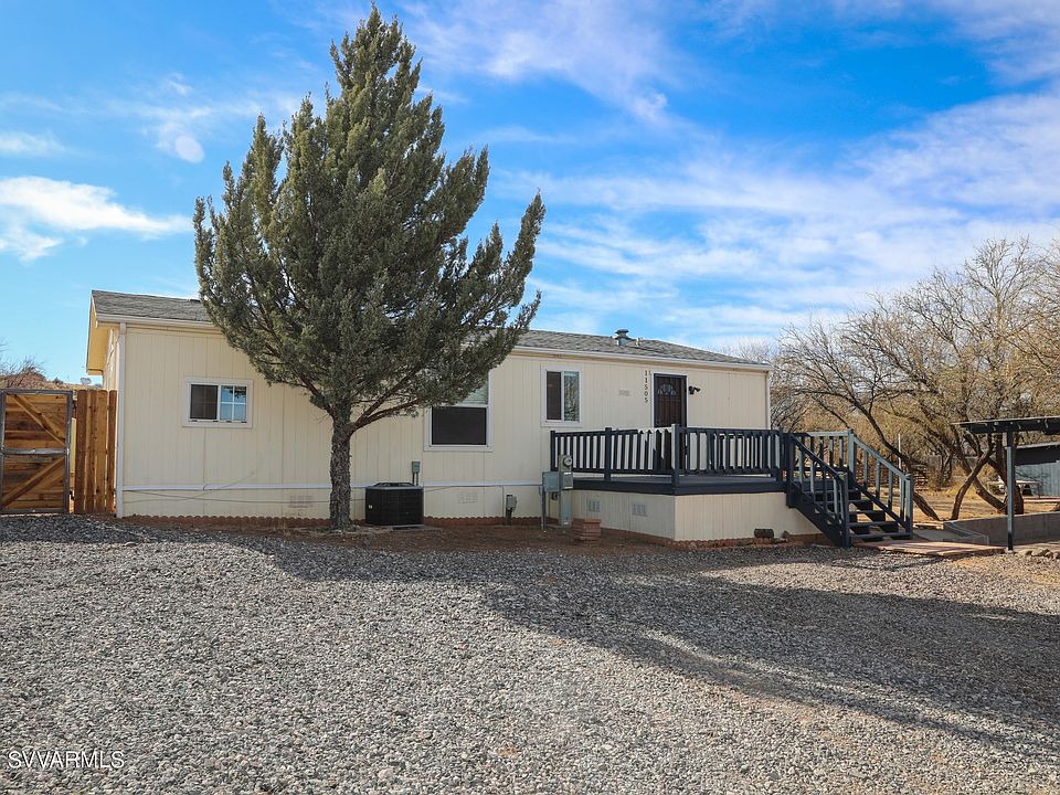 1st image of 11505 E Family Ln
