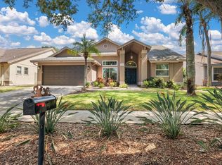 913 WESTWINDS BOULEVARD, TARPON SPRINGS, FL 34689