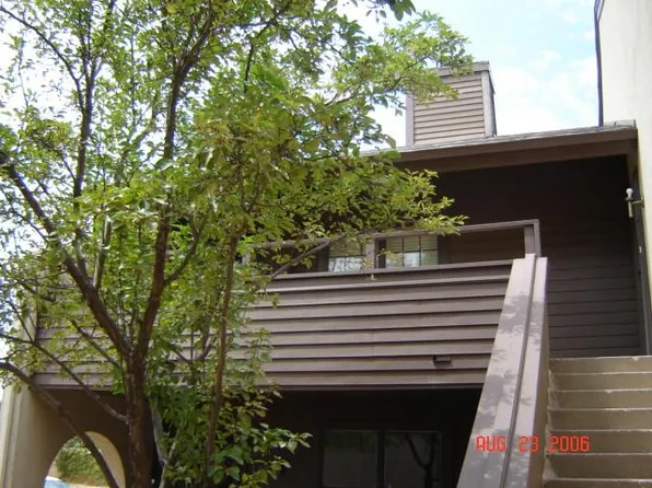 11120 Stratford Dr APT 212, Oklahoma City, OK 73120