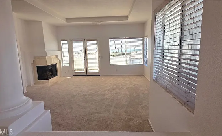21 Tennis Villas Dr #64 — Photo 4