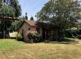 622 Linda Pl, Redlands, CA 92373