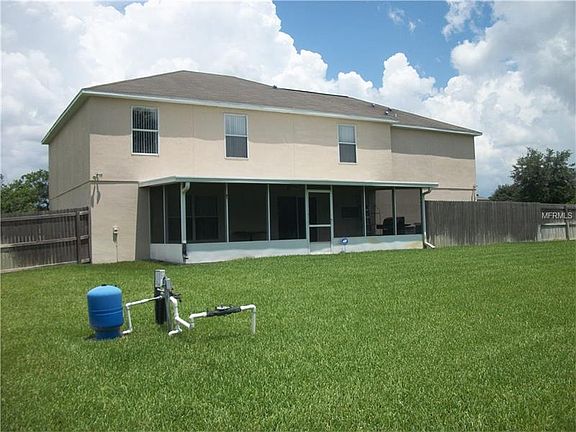 4th image of 4516 Lake Benji Ct