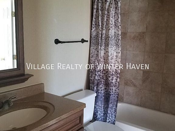 2nd image of 1868 Avenue Q SW