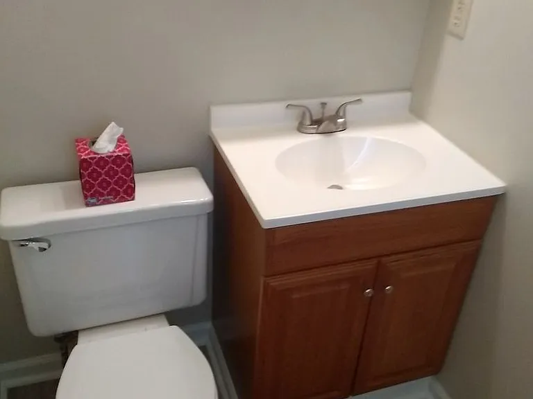 7501 Martha Ct — Photo 37