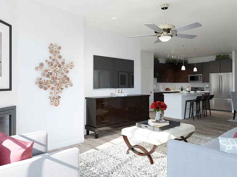 9220 Wilde Ln #206 — Photo 2