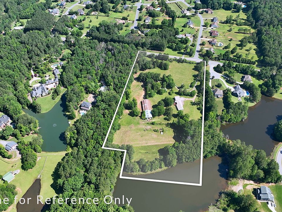 1st image of 775 Buddy West Rd