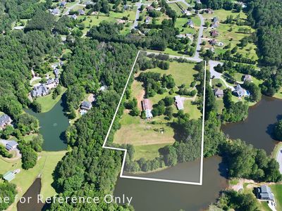 775 Buddy West Rd, Newnan, GA, 30263